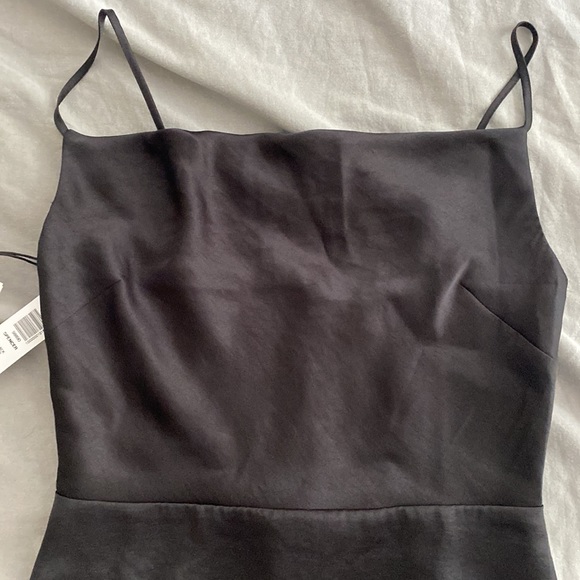 Aritzia - Spencer dress - S - Sunday Best - Picture 3 of 6